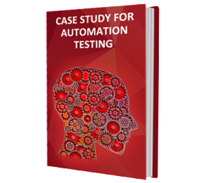 Automation-testing-book