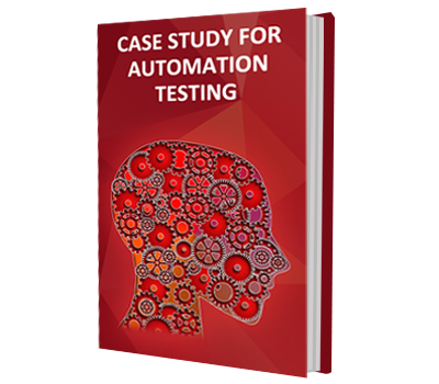 Automation-testing-book