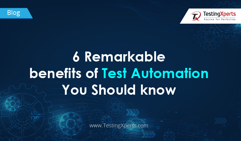 benefits-of-Test-Automation
