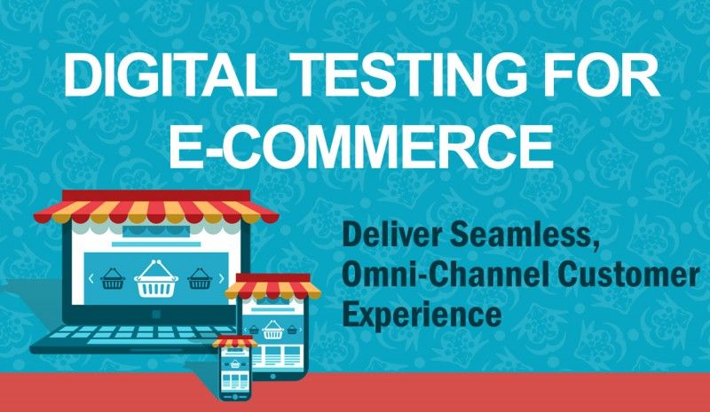 digital-testing-for-ecommerce
