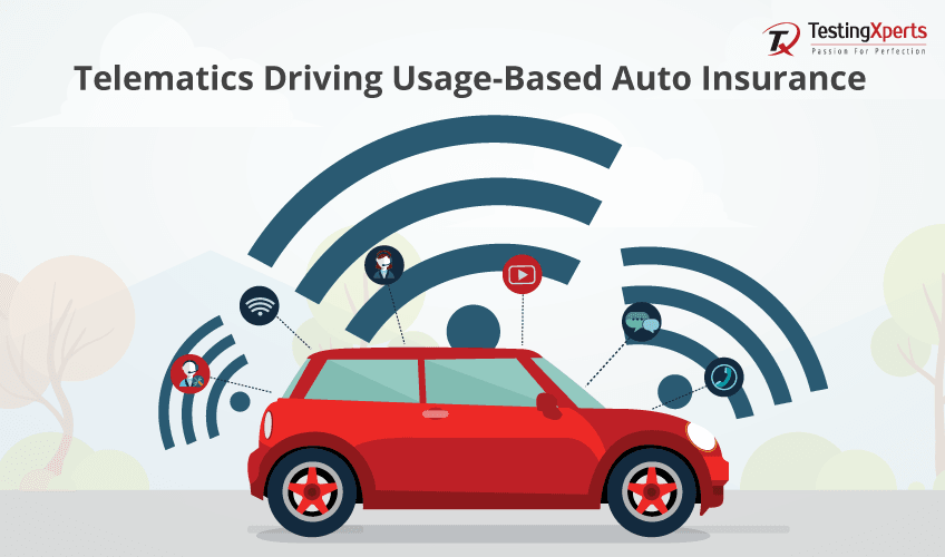 Telematics-Driving-Usage-Based-Auto-Insurance