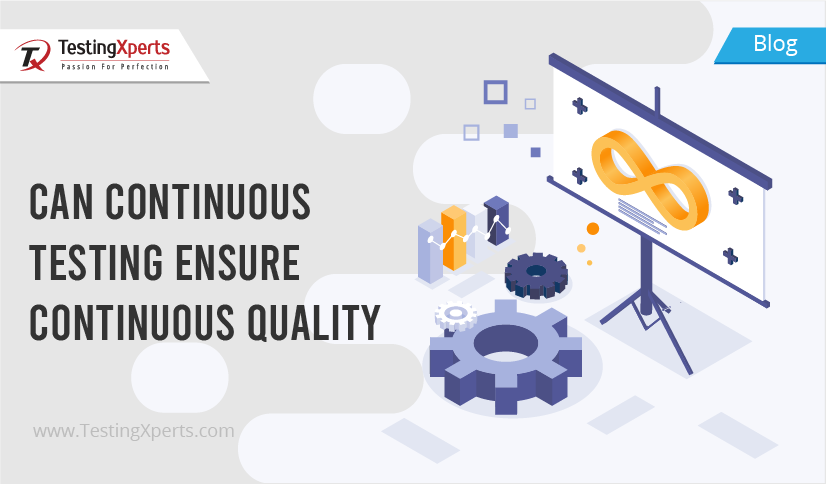 Can-Continuous-Testing-Ensure-Continuous-Quality