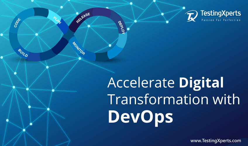 accelerate-digital-transformation-with-devops