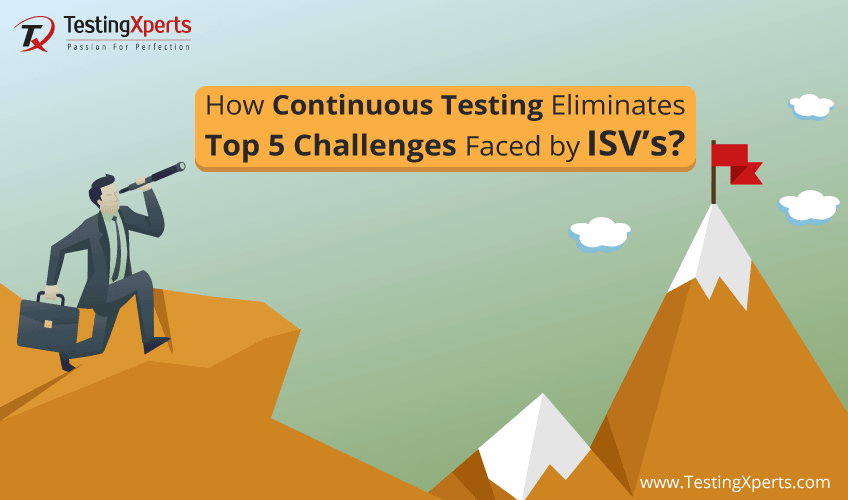 challenges-faced-by-ISV