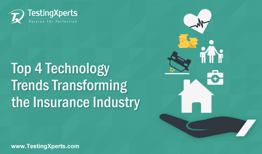 technology-trends-trasforming-insurance-industry