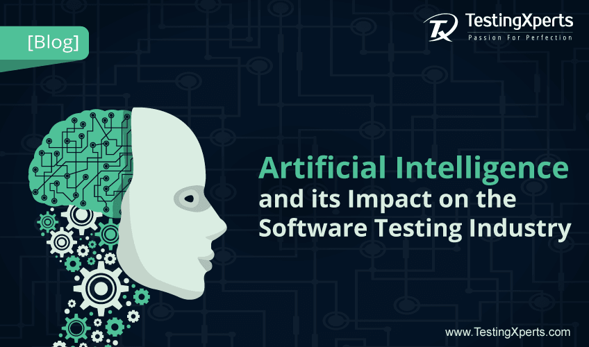 artificial-intelligence-testing