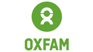 OXFAM Logo