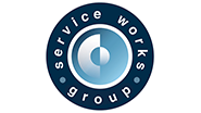 Service Works Group Logo