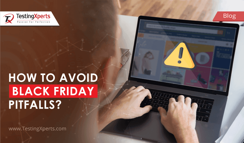 Avoid-Black-Friday-Pitfall