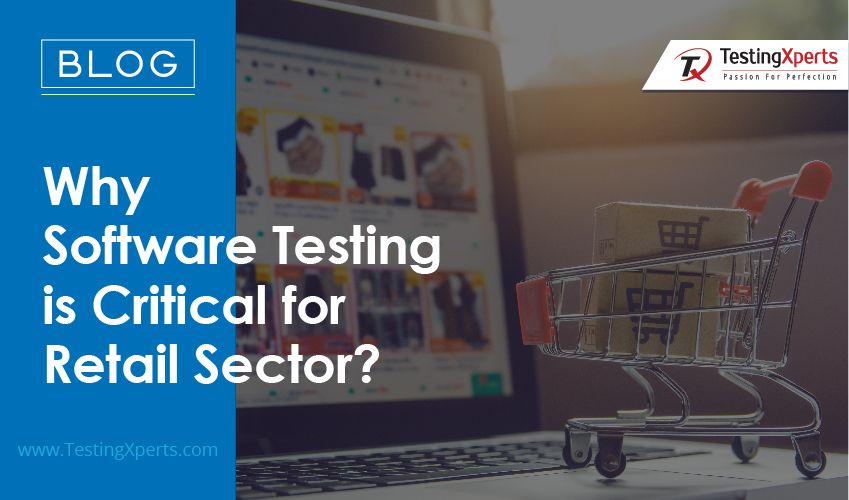 software-testing-for-retail