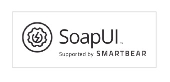 SoapUI web api testing tool