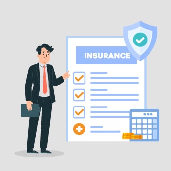 latest Insurance Industry Trends