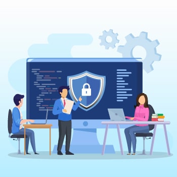 How TestingXperts Helps Businesses with Security