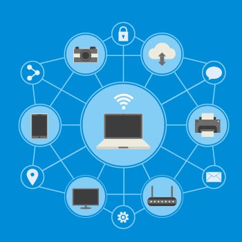 Why is IoT Testing Important