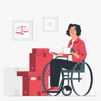 Digital Accessibility Laws in Canada