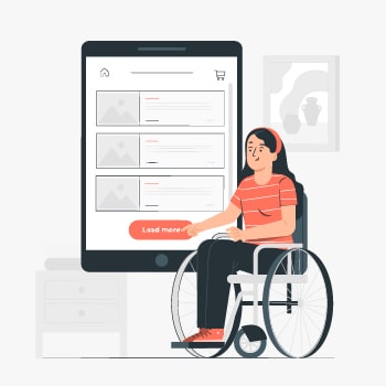 Why Digital Accessibility Matters