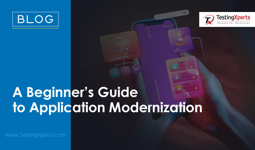 application modernization guide