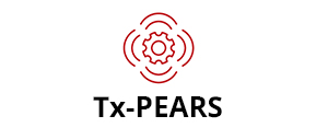 Tx Pears