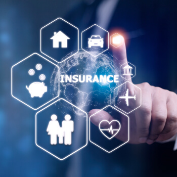 RPA use cases for insurance
