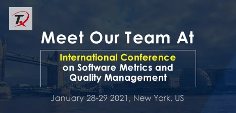 International Conference on Software Metrics