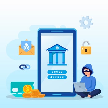 cyber security in banking industry