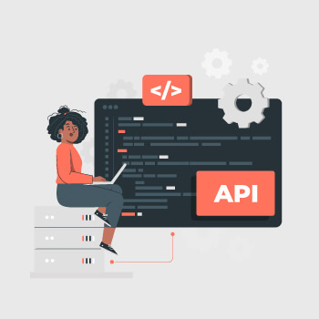 What is API Management