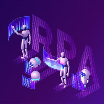 Business Benefits of RPA Implementation in Banking