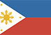 Philippines Privacy Statements