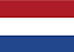 Netherland Privacy Policy