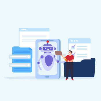 Benefits of Leveraging AI in User testing