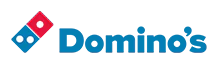 dominos