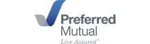 preferred mutual testingxperts