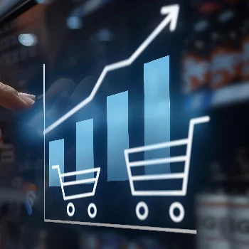 data analytics in retail