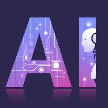 AI-Powered Hashing in Compliance