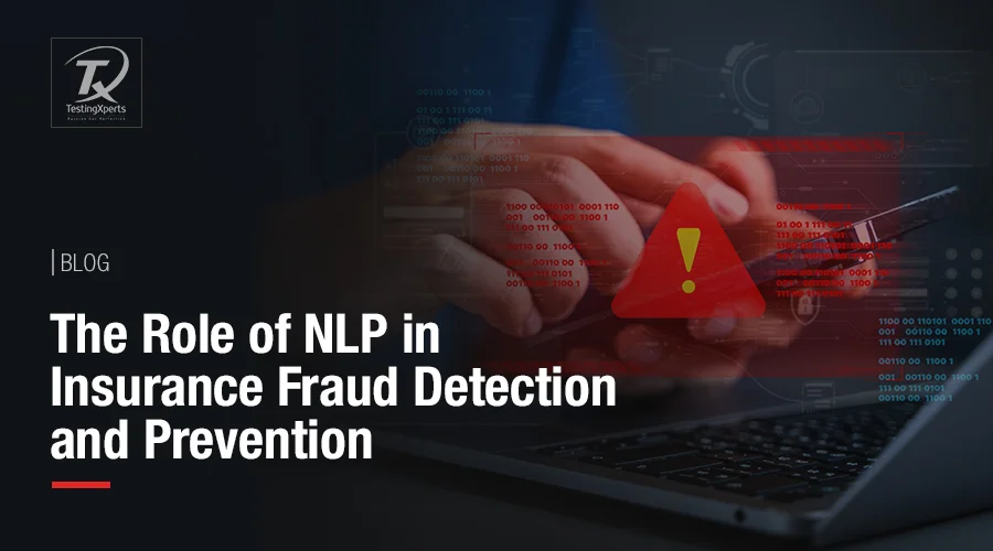 Role-of-NLP-in-Insurance-Fraud-Detection