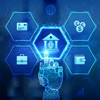 Implementing AI Governance in Banking