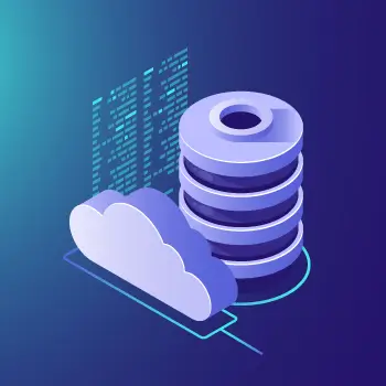 Cloud Data Management