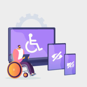 benefits of european accessibility act