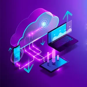 Cloud Application Development