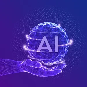 Best Practices for Governing Responsible AI 